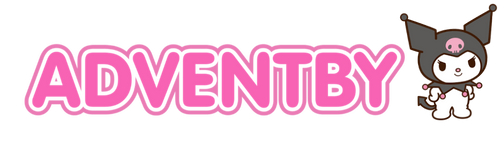 AdventByKuromi